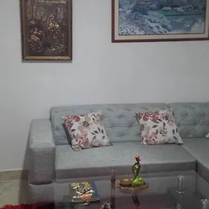 Fantástica Accesible Todos Apartamento Cartagena